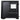 Phanteks ECLIPSE G500A DRGB E-ATX PC Case, Black