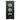 MSI MAG FORGE 112R ATX PC Case, Grey