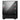 MSI MAG FORGE 112R ATX PC Case, Grey