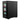 MSI MAG FORGE 112R ATX PC Case, Grey