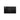 MSI MAG A650GL 650W 80+ Gold Fully-Modular Power Supply, Black