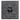 Thermaltake Toughpower PF3 Platinum 1200W 80+ Platinum Power Supply, Black
