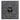 Thermaltake Toughpower PF3 Platinum 1050W 80+ Platinum Power Supply, Black