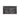 Thermaltake Toughpower PF3 Platinum 1050W 80+ Platinum Power Supply, Black
