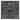 Thermaltake Toughpower 1000W 80+ Gold Fully-Modular Power Supply, Black