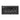 Thermaltake Toughpower 1000W 80+ Gold Fully-Modular Power Supply, Black