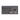 Thermaltake Toughpower 1000W 80+ Gold Fully-Modular Power Supply, Black