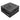 Thermaltake Toughpower 1000W 80+ Gold Fully-Modular Power Supply, Black