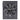 Thermaltake Toughpower 850W 80+ Gold Fully-Modular Power Supply, Black