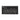 Thermaltake Toughpower 850W 80+ Gold Fully-Modular Power Supply, Black