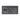 Thermaltake Toughpower 850W 80+ Gold Fully-Modular Power Supply, Black
