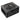 Thermaltake Toughpower 850W 80+ Gold Fully-Modular Power Supply, Black
