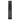 Fractal Design Ridge Slim Mini-ITX PC Case, Black