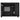 ASUS AP201 ATX PC Case, Black