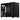 ASUS AP201 ATX PC Case, Black