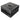 Thermaltake Toughpower GF 1200W 80+ Gold Fully-Modular Power Supply, Black