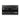Thermaltake Toughpower GF 1050W 80+ Gold Fully-Modular Power Supply, Black