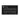 Thermaltake Toughpower GF 1050W 80+ Gold Fully-Modular Power Supply, Black