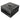 Thermaltake Toughpower GF 1050W 80+ Gold Fully-Modular Power Supply, Black