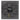 Thermaltake Toughpower GF 750W 80+ Gold Fully-Modular Power Supply, Black