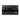 Thermaltake Toughpower GF 750W 80+ Gold Fully-Modular Power Supply, Black