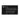 Thermaltake Toughpower GF 750W 80+ Gold Fully-Modular Power Supply, Black