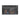 Thermaltake Toughpower GF 750W 80+ Gold Fully-Modular Power Supply, Black