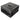 Thermaltake Toughpower GF 750W 80+ Gold Fully-Modular Power Supply, Black