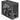 Corsair RM750X Shift 750W 80+ Gold Fully-Modular Power Supply, Black