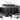 Corsair RM750X Shift 750W 80+ Gold Fully-Modular Power Supply, Black