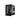 Lian Li O11DEXL-X E-ATX PC Case, Black