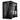 Lian Li O11DEXL-X E-ATX PC Case, Black
