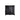 Lian Li O11DEXL-X E-ATX PC Case, Black