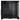 Lian Li O11DEXL-X E-ATX PC Case, Black