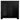 Lian Li O11DEXL-X E-ATX PC Case, Black