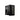 Lian Li O11DEXL-X E-ATX PC Case, Black