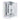 Lian Li O11DEXL-W E-ATX PC Case, White