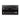 Thermaltake Toughpower GF 750W 80+ Gold Fully-Modular Power Supply, Black