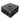 Thermaltake Toughpower GF 750W 80+ Gold Fully-Modular Power Supply, Black