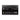Thermaltake Toughpower GF 850W 80+ Gold Fully-Modular Power Supply, Black