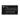 Thermaltake Toughpower GF 850W 80+ Gold Fully-Modular Power Supply, Black