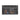Thermaltake Toughpower GF 850W 80+ Gold Fully-Modular Power Supply, Black