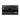 Thermaltake Toughpower GF 1050W 80+ Gold Fully-Modular Power Supply, Black