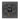 Thermaltake Toughpower GF 1200W 80+ Gold Fully-Modular Power Supply, Black