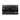 Thermaltake Toughpower GF 1200W 80+ Gold Fully-Modular Power Supply, Black