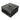 Thermaltake Toughpower GF 1200W 80+ Gold Fully-Modular Power Supply, Black