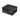 ASUS ROG Strix 1000G 1000W 80+ Gold Power Supply, Black