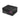 ASUS ROG Strix 850G 850W 80+ Gold Power Supply, Black