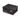 ASUS ROG Strix 750G 750W 80+ Gold Power Supply, Black