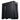 Phanteks Enthoo Pro E-ATX PC Case, Black